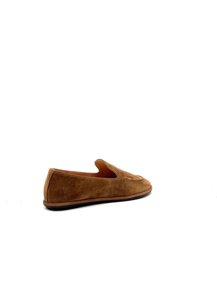 ACT001 ACT001CHESTNUT INUOVO