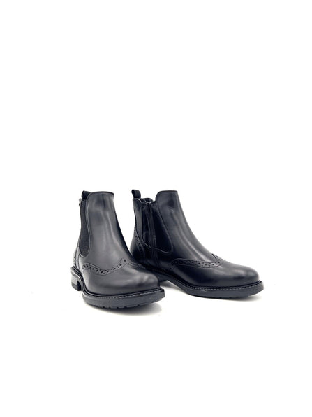 49134 49134NERO VALLEVERDE