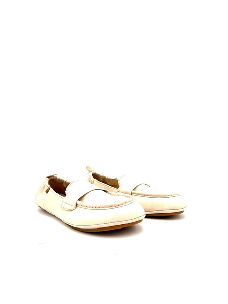 N5822 N5822CREAM EL NATURALISTA