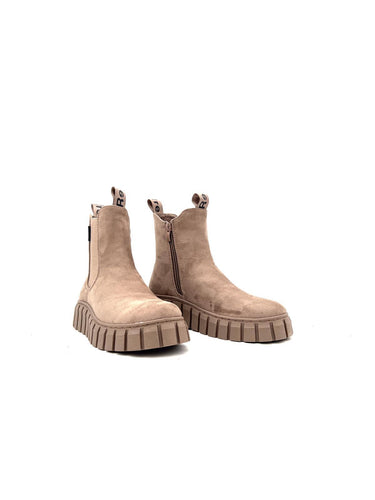 173088 173088TAUPE REFRESH