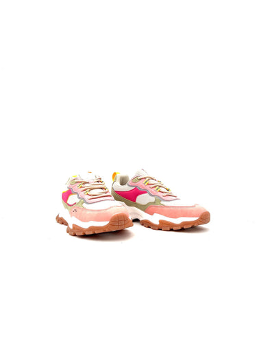 172404 172404FUCSIA REFRESH