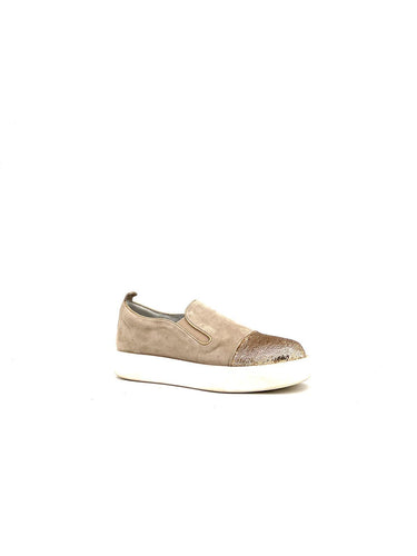 41428 41428CIPRIA CARMENS