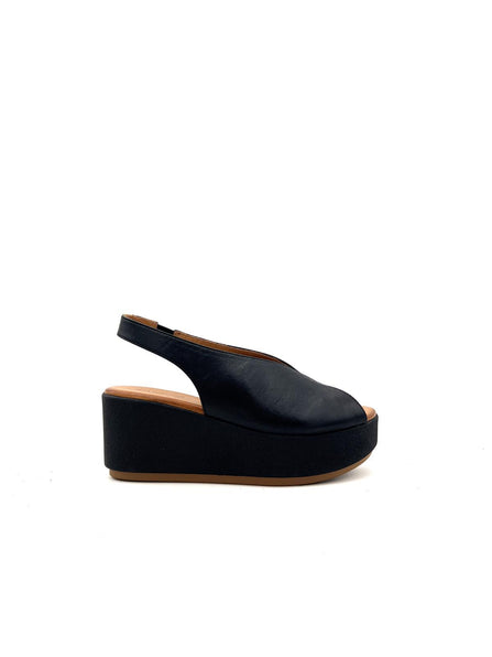 123133 123133BLACK INUOVO