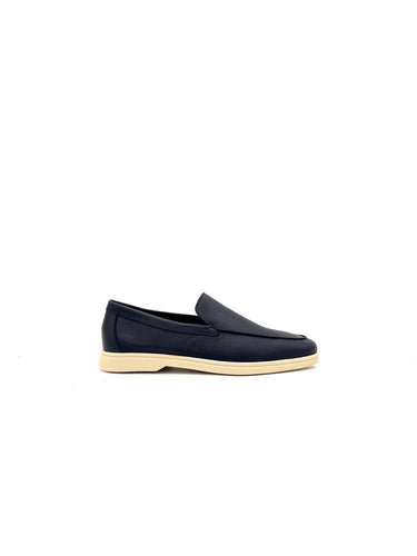 32M0 32M0BLU FRAU