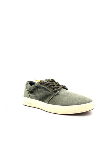 8410E 8410EKAKI NATURAL WORLD