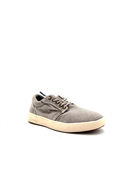 8410E 8410EGRIS NATURAL WORLD