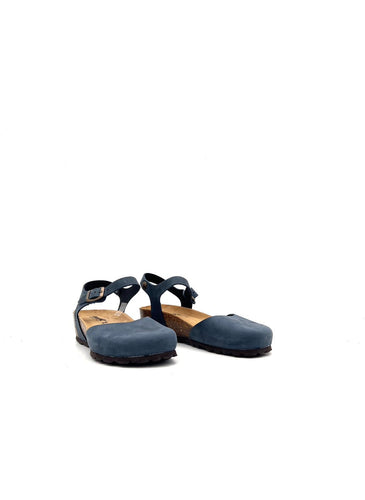 SYLVA SYLVABLU BIOLINE