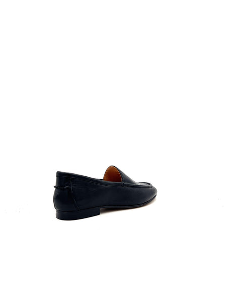 YR9611 YR9611BLACK INUOVO