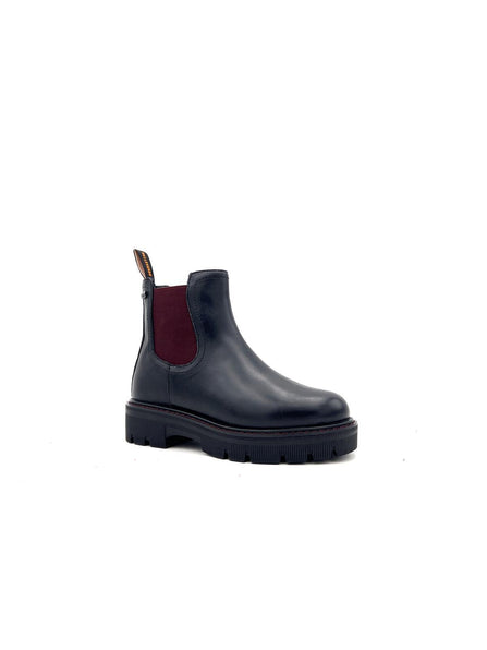 36160 36160BLACK VALLEVERDE