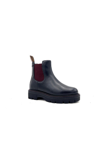 36160 36160BLACK VALLEVERDE