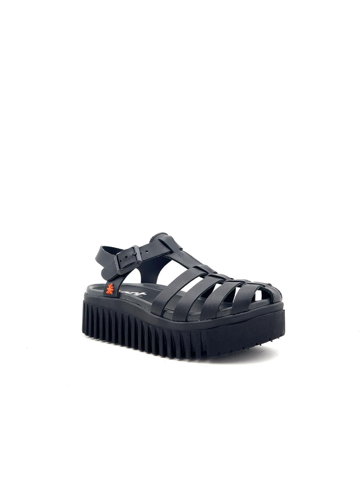 1575 1575BLACK ART