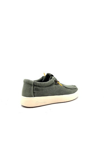 8411E 8411EKAKI NATURAL WORLD