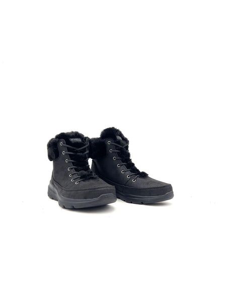 144202 144202BLACK SKECHERS