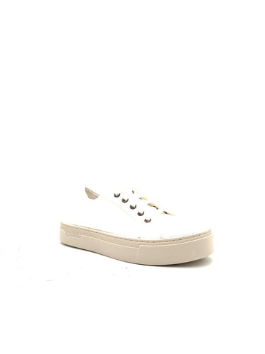 6114 6114BLANCO NATURAL WORLD