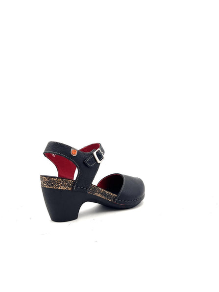 J7465 J7465NERO JUNGLA