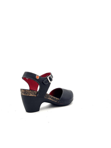 J7465 J7465NERO JUNGLA