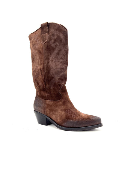 25032 Camoscio 25032 CamoscioTDM MAD MIND