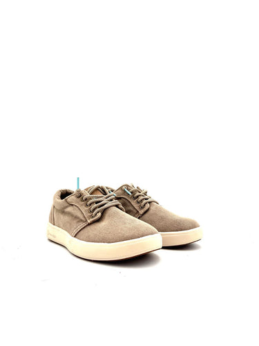 8410E 8410EBEIGE NATURAL WORLD