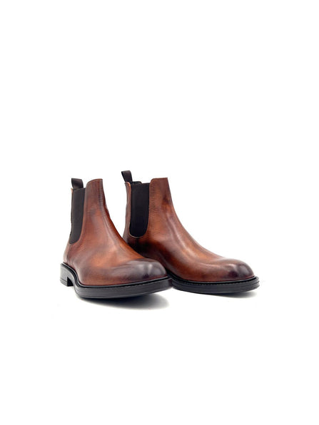 8308 8308CUOIO ARCURI