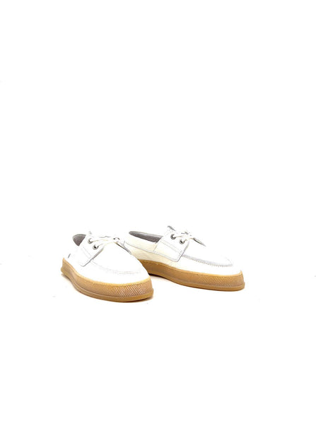 23615-46 23615-46WHITE TAMARIS