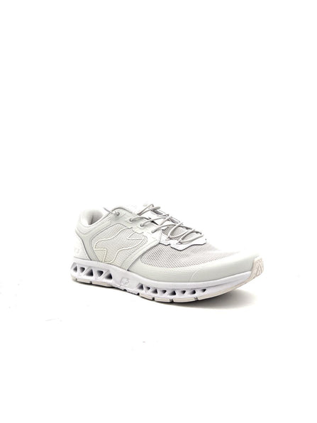 26BT34.90 26BT34.90LIGHT GREY KV PLUS
