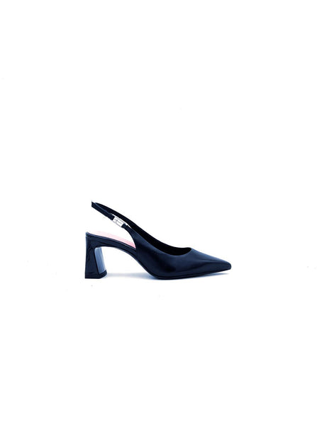 29624-46 29624-46BLACK TAMARIS