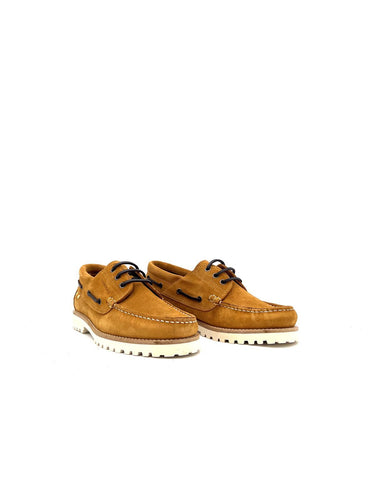 102268781 102268781TAN YELLOW LUMBERJACK