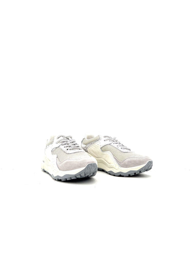 11580 11580PERLA IGI & CO