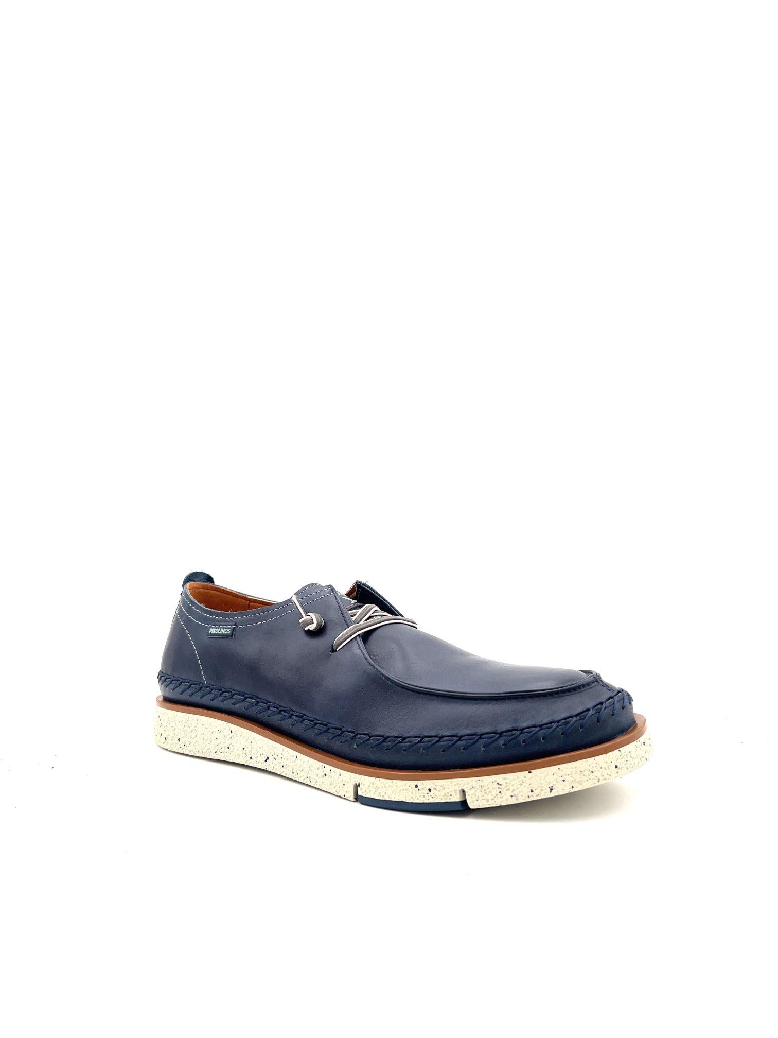 M6L-4274C1 M6L-4274C1BLUE PIKOLINOS