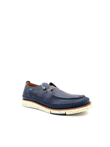 M6L-4274C1 M6L-4274C1BLUE PIKOLINOS