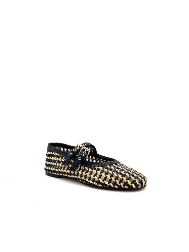 D47003 D47003BLACK INUOVO