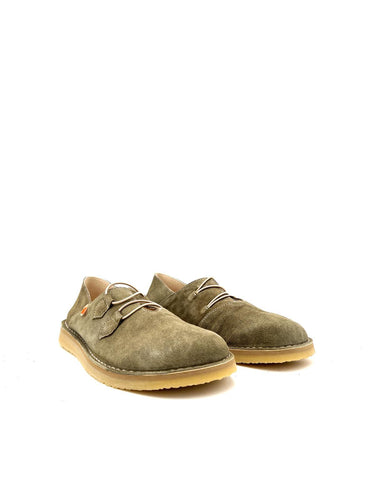 J8486 J8486OLIVE JUNGLA