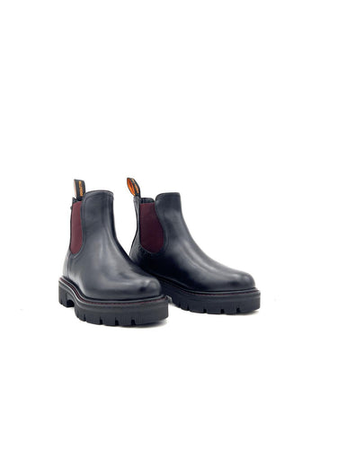 36160 36160BLACK VALLEVERDE