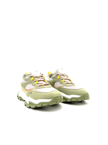 172404 172404KAHKI REFRESH