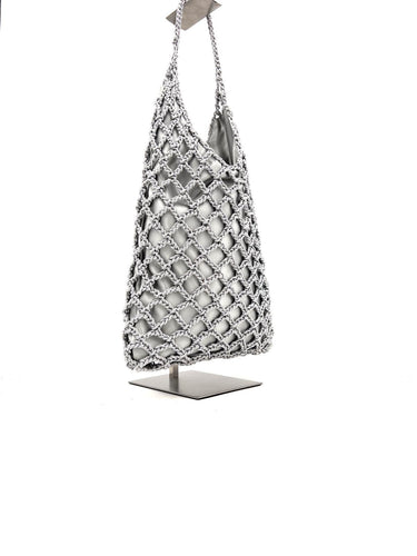 ANGORA#129 ARGENTO ANGORA#129 ARGENTO CAT