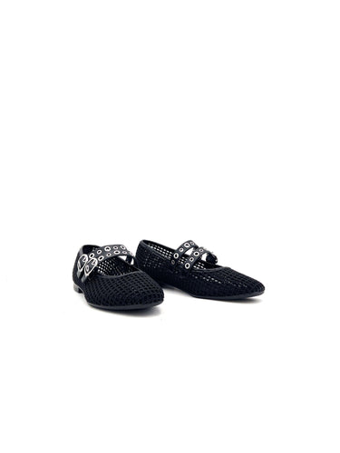 22144-46 22144-46BLACK TAMARIS