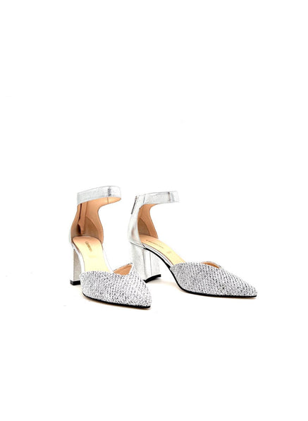 43248 43248SILVER CARMENS