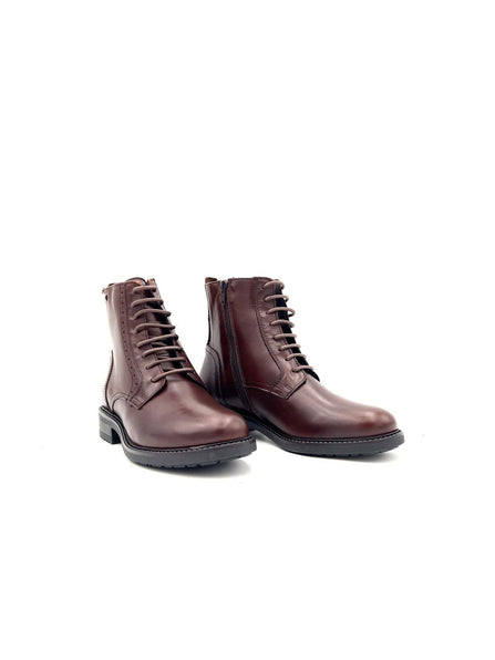 49136 49136MARRONE VALLEVERDE