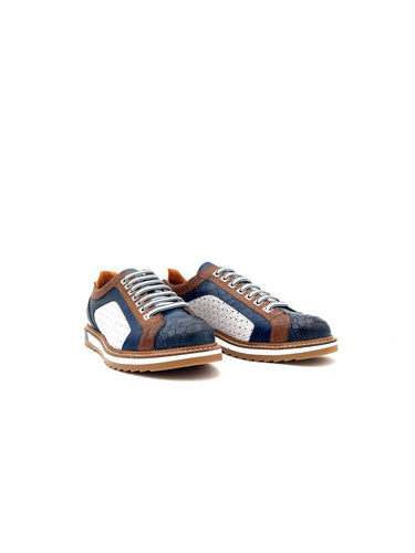 9512 9512COMB.5 EXTON