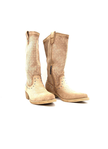 175292 175292BEIGE REFRESH