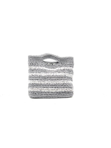 MINOU#126 ARGENTO MINOU#126 ARGENTO CAT