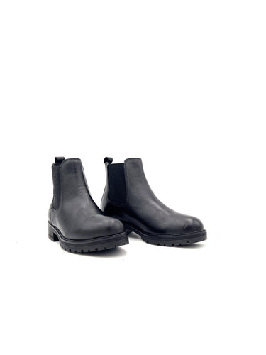 17150 17150NERO VALLEVERDE