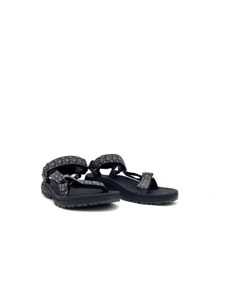 Winsted m 1017419 1017419BAMBOO BLACK TEVA