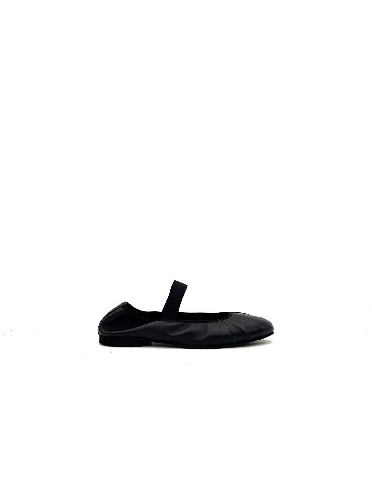 BC6120 BC6120NERO FRANCO B.