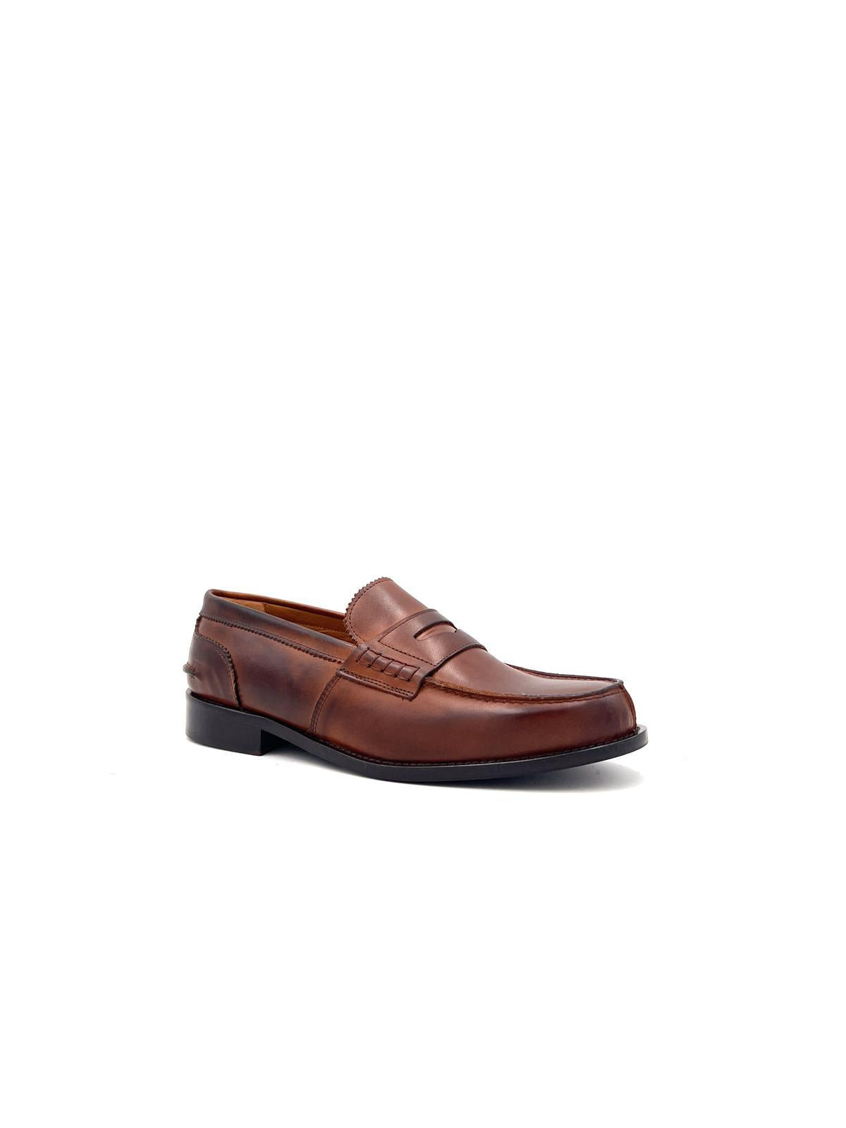 301 301MARRONE ARCURI