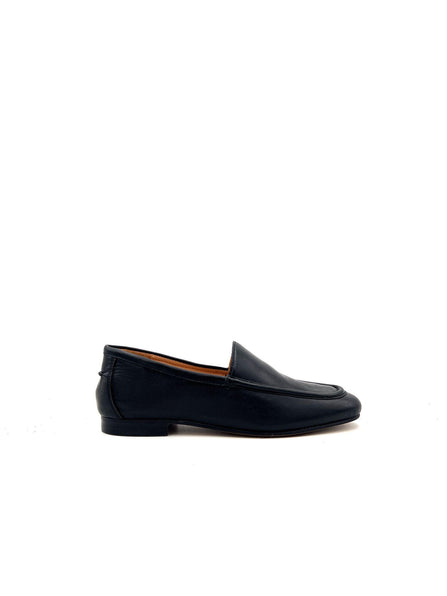YR9611 YR9611BLACK INUOVO