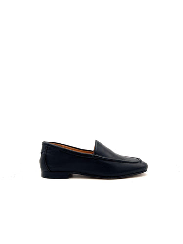 YR9611 YR9611BLACK INUOVO