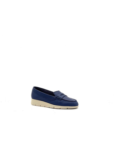 51M3 51M3NAVY FRAU
