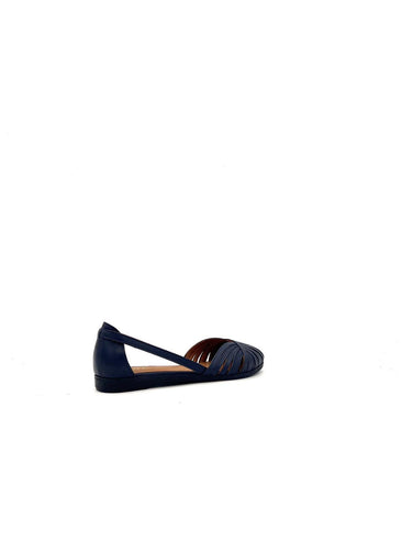 03M4 03M4NAVY FRAU