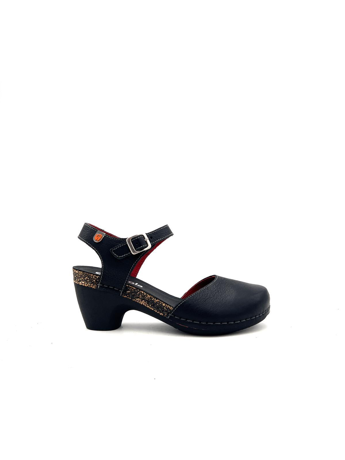 J7465 J7465NERO JUNGLA